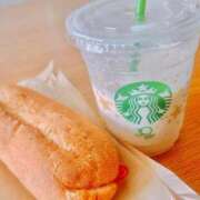 ゆうか ほっと一息😉 熟女の風俗最終章 沼津店