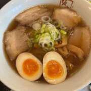 ゆうか 9月のシフト🐶🐾 熟女の風俗最終章 沼津店