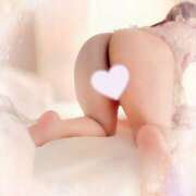 ヒメ日記 2025/12/17 02:52 投稿 神田みほ ユナイト人妻熟女姫路店