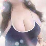 ヒメ日記 2025/12/24 21:03 投稿 神田みほ ユナイト人妻熟女姫路店