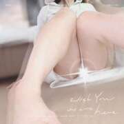 ヒメ日記 2026/01/27 21:02 投稿 神田みほ ユナイト人妻熟女姫路店