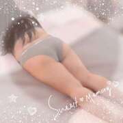 ヒメ日記 2025/12/07 21:04 投稿 神田みほ ユナイト人妻熟女加古川店