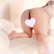 ヒメ日記 2025/12/25 03:46 投稿 神田みほ ユナイト人妻熟女加古川店