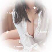 ヒメ日記 2026/02/12 23:21 投稿 神田みほ ユナイト人妻熟女加古川店