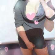 ヒメ日記 2026/03/16 19:52 投稿 神田みほ ユナイト人妻熟女加古川店