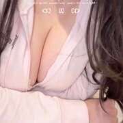 ヒメ日記 2026/04/06 13:42 投稿 神田みほ ユナイト人妻熟女加古川店