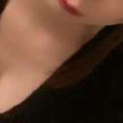 ヒメ日記 2025/06/10 21:48 投稿 ひかる 仙台回春性感マッサージ倶楽部