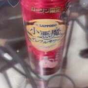 ヒメ日記 2025/07/20 03:58 投稿 ひかる 仙台回春性感マッサージ倶楽部