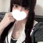 ヒメ日記 2025/08/28 12:08 投稿 ひかる 仙台回春性感マッサージ倶楽部