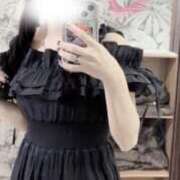 ヒメ日記 2025/08/28 14:58 投稿 ひかる 仙台回春性感マッサージ倶楽部