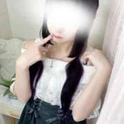 ヒメ日記 2025/09/29 00:18 投稿 ひかる 仙台回春性感マッサージ倶楽部