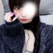 ヒメ日記 2025/10/16 03:28 投稿 ひかる 仙台回春性感マッサージ倶楽部