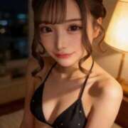 ヒメ日記 2025/12/22 20:17 投稿 湯浅あかね prologue-プロローグ-