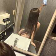 ヒメ日記 2025/12/23 13:13 投稿 湯浅あかね prologue-プロローグ-