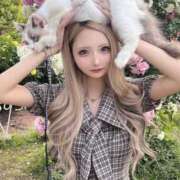 ヒメ日記 2025/05/31 05:47 投稿 月城れお BLENDA V.I.P東京店