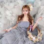 月城れお 事前予約特典🎀 BLENDA V.I.P東京店