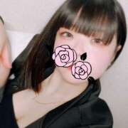 ヒメ日記 2025/05/03 15:33 投稿 Milua 上野M性感フェチ倶楽部 インサニティ東京