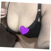 ヒメ日記 2025/05/03 15:55 投稿 Milua 上野M性感フェチ倶楽部 インサニティ東京