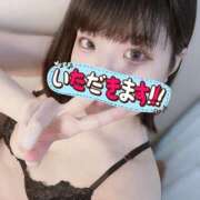 ヒメ日記 2025/05/18 19:50 投稿 Milua 上野M性感フェチ倶楽部 インサニティ東京