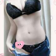 ヒメ日記 2025/06/08 17:45 投稿 Milua 上野M性感フェチ倶楽部 インサニティ東京