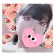 ヒメ日記 2025/07/07 18:43 投稿 Milua 上野M性感フェチ倶楽部 インサニティ東京