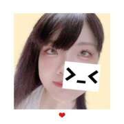 Milua そろそろあがり 上野M性感フェチ倶楽部 インサニティ東京