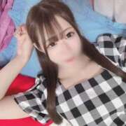 ヒメ日記 2025/05/01 23:52 投稿 あめ※喉奥イラマでパイパン嬢 即イキ淫乱倶楽部 柏店