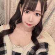 ヒメ日記 2025/06/04 13:22 投稿 あめ※喉奥イラマでパイパン嬢 即イキ淫乱倶楽部 柏店