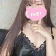 ヒメ日記 2025/06/05 15:03 投稿 あめ※喉奥イラマでパイパン嬢 即イキ淫乱倶楽部 柏店