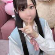 ヒメ日記 2025/06/07 15:42 投稿 あめ※喉奥イラマでパイパン嬢 即イキ淫乱倶楽部 柏店