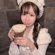 ヒメ日記 2025/06/07 20:22 投稿 あめ※喉奥イラマでパイパン嬢 即イキ淫乱倶楽部 柏店