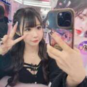 ヒメ日記 2025/06/08 12:04 投稿 あめ※喉奥イラマでパイパン嬢 即イキ淫乱倶楽部 柏店