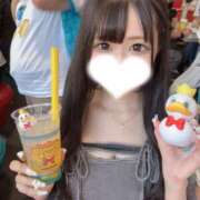 ヒメ日記 2025/06/24 19:12 投稿 あめ 即イキ淫乱倶楽部 柏店