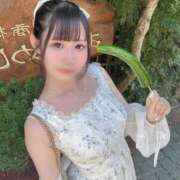 ヒメ日記 2025/08/07 11:05 投稿 あめ※喉奥イラマでパイパン嬢 即イキ淫乱倶楽部 柏店