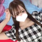 ヒメ日記 2025/10/05 21:13 投稿 あめ※喉奥イラマでパイパン嬢 即イキ淫乱倶楽部 柏店