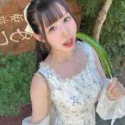 ヒメ日記 2025/11/18 14:34 投稿 あめ※喉奥イラマでパイパン嬢 即イキ淫乱倶楽部 柏店