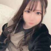 ヒメ日記 2025/11/19 21:08 投稿 あめ※喉奥イラマでパイパン嬢 即イキ淫乱倶楽部 柏店