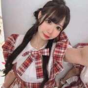 ヒメ日記 2025/11/21 01:02 投稿 あめ※喉奥イラマでパイパン嬢 即イキ淫乱倶楽部 柏店