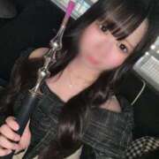 ヒメ日記 2025/11/22 01:04 投稿 あめ※喉奥イラマでパイパン嬢 即イキ淫乱倶楽部 柏店