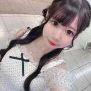 ヒメ日記 2025/11/25 02:42 投稿 あめ※喉奥イラマでパイパン嬢 即イキ淫乱倶楽部 柏店