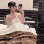 ヒメ日記 2025/11/27 01:22 投稿 あめ※喉奥イラマでパイパン嬢 即イキ淫乱倶楽部 柏店