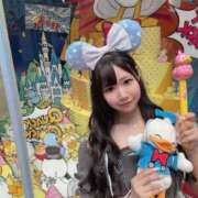 ヒメ日記 2025/11/29 10:49 投稿 あめ※喉奥イラマでパイパン嬢 即イキ淫乱倶楽部 柏店