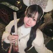 ヒメ日記 2025/12/16 09:32 投稿 あめ※喉奥イラマでパイパン嬢 即イキ淫乱倶楽部 柏店