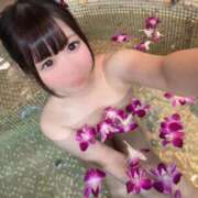 ヒメ日記 2025/12/18 14:42 投稿 あめ 即イキ淫乱倶楽部 柏店