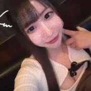 ヒメ日記 2025/12/22 13:42 投稿 あめ※喉奥イラマでパイパン嬢 即イキ淫乱倶楽部 柏店