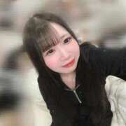 ヒメ日記 2025/12/26 10:22 投稿 あめ※喉奥イラマでパイパン嬢 即イキ淫乱倶楽部 柏店