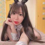 ヒメ日記 2025/12/27 13:42 投稿 あめ※喉奥イラマでパイパン嬢 即イキ淫乱倶楽部 柏店