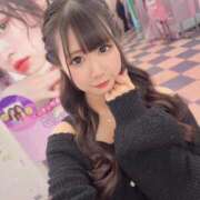 ヒメ日記 2025/12/28 10:42 投稿 あめ※喉奥イラマでパイパン嬢 即イキ淫乱倶楽部 柏店