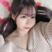 ヒメ日記 2025/05/05 10:04 投稿 あめ 即イキ淫乱倶楽部 松戸店