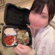 ヒメ日記 2025/06/08 22:12 投稿 あめ 即イキ淫乱倶楽部 松戸店